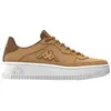 Image de Kappa Baskets Logo Maserta 4.0 EU 41