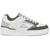 Image de Kappa Baskets Logo Manis 2.0 EU 42