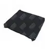 Image de Filtre charbon lavable type 20 dkf43 cfw020 hotte - 480181700586, 484000008571