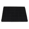 Image de Filtre a charbon pour hotte 165730006