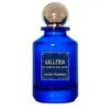 Image de Milano Fragranze Eau De Parfum Galleria 100ml One Size