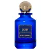 Image de Milano Fragranze Eau De Parfum Derby 100ml One Size