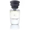 Image de Masque Milano Eau De Parfum Milano Luci Ed 35ml