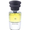 Image de Masque Milano Eau De Parfum Romanza 35ml