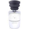 Image de Masque Milano Eau De Parfum Milano Kintsugi 35ml