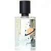 Image de Malbrum Parfum Paradiso Super 30ml One Size