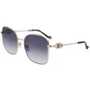 Image de Liu·jo Lunettes De Soleil Pour Femme 155s