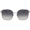 Image de Liu·jo Lunettes De Soleil Pour Femme 155s