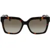 Image de Liu·jo Lunettes De Soleil Pour Femme 771s