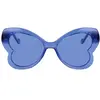 Image de Liu·jo Lunettes De Soleil Pour Femme 775s