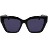 Image de Liu·jo Lunettes De Soleil Pour Femme 777s