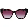 Image de Liu·jo Lunettes De Soleil Pour Femme 777s