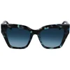 Image de Liu·jo Lunettes De Soleil Pour Femme 777s