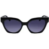 Image de Liu·jo Lunettes De Soleil Pour Femme 778s