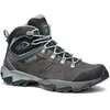 Image de Asolo Bottes De Randonnée Acadia Mid Lth Gore-tex® EU 39 1/3