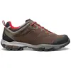 Image de Asolo Chaussures De Randonnée Acadia Lth Gore-tex®