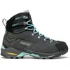 Image de Asolo Bottes De Randonnée Finder Pro Gv Mm Gore-tex®
