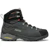 Image de Asolo Bottes De Randonnée Finder Pro Gv Mm Gore-tex® EU 45