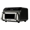 Image de G3 FERRARI Friggisano BBQ