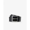 Image de Armani Exchange Ceinture En Cuir 951186_cc528