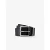 Image de Armani Exchange Ceinture En Cuir 951186_cc528