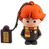 Image de CLE USB RON WEASLEY 32G