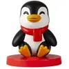 Image de Figurine pour conteuse Chants de Noël