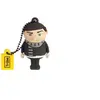 Image de CLE USB GRU LES MINIONS 32G