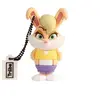 Image de CLE USB LOLA BUNNY 32G