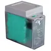 Image de Batterie de secours - - XBAT
