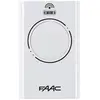 Image de Télécommande XT2 868MHz SLH 02 canaux - - PP787009