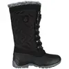 Image de Cmp Bottes De Neige Nietos 3q47966 EU 37