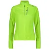 Image de Cmp Veste 3c46776t