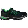 Image de Cmp Chaussures De Randonnée Rigel Low Wp 3q54457