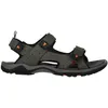 Image de CMP - Almaak - Sandales randonnée homme Grey - 40