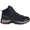 Image de Cmp Bottes De Randonnée Rigel Mid Wp 3q12947