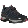 Image de Cmp Chaussures De Randonnée Rigel Low Wp 3q13247 EU 47