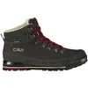 Image de Cmp Bottes De Randonnée 3q49557 Heka Wp
