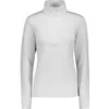 Image de Cmp Polaire Stretch Sweat 38e1596