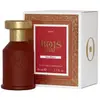 Image de Bois 1920 Eau De Parfum Oro Rosso 50ml