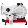 Image de Red Line 300 Rouge - BKRSVGL01000000