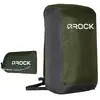 Image de Rock Experience Sac à Dos Squeeze 18l One Size
