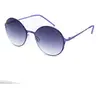 Image de Italia Independent Lunettes De Soleil Pour Femme 0201-144-000