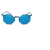 Image de Lunettes de soleil Unisexe 0205-023-000 (47 mm)