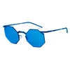 Image de Italia Independent Lunettes De Soleil 0205-023-000