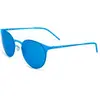 Image de Italia Independent Lunettes De Soleil Pour Femme 0208-027-000