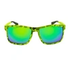 Image de Lunettes de soleil Homme 0113-037-000 (ø 53 mm)