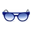 Image de Lunettes de soleil Unisexe 0903V-022-ZEB (50 mm)
