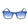Image de Lunettes de soleil Unisexe 0098-022-000 (51 mm)