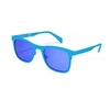 Image de Lunettes de soleil Unisexe 0098-027-000 (51 mm)